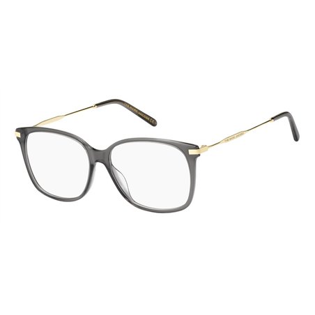 Marc Jacobs MARC 562 KB7 Marc Jacobs MARC 562 KB7