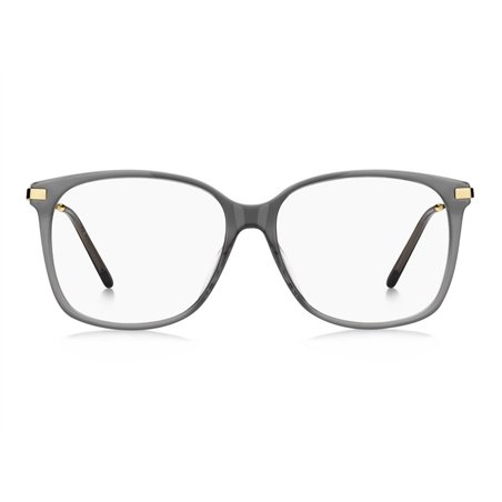 Marc Jacobs MARC 562 KB7 Marc Jacobs MARC 562 KB7