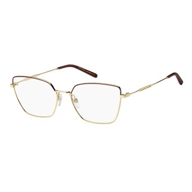 Marc Jacobs MARC 561 NOA