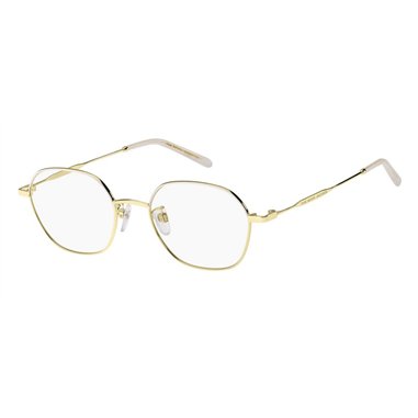 Marc Jacobs MARC 563/G Y3R