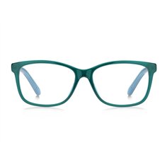 Marc Jacobs MARC 558 DCF 2