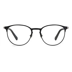 Fossil FOS 7117 003 2