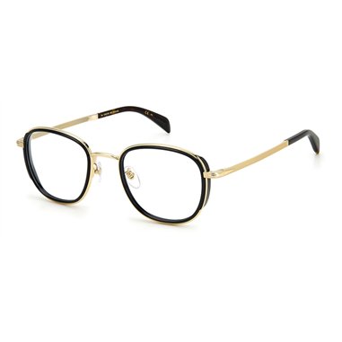 David Beckham DB 7075/G RHL
