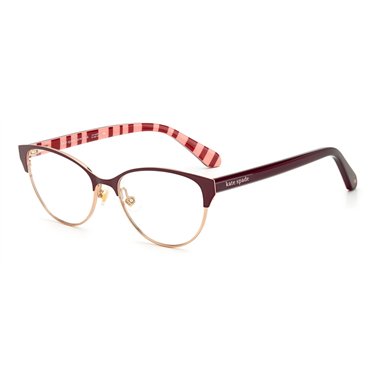 Kate Spade EMELYN LHF