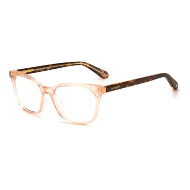 Kate Spade NINNA/G 35J