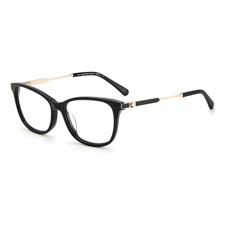 Kate Spade GAEL 807 Kate Spade GAEL 807