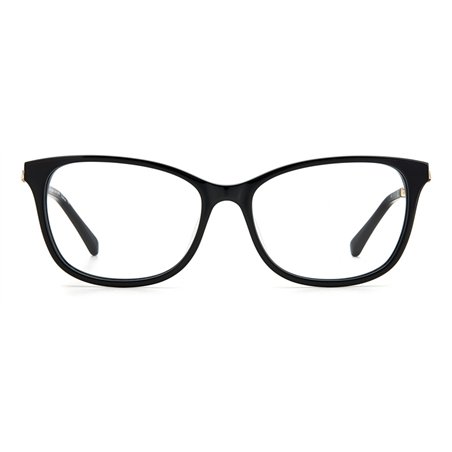 Kate Spade GAEL 807 Kate Spade GAEL 807