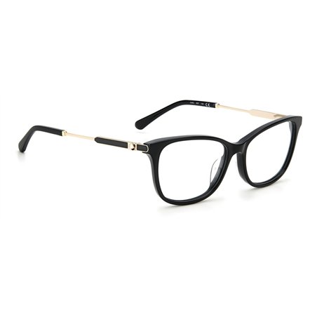 Kate Spade GAEL 807 Kate Spade GAEL 807