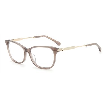Kate Spade GAEL KB7