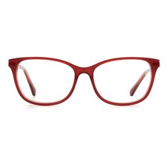Kate Spade GAEL LHF 2