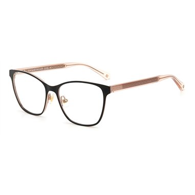 Kate Spade SELINE 807