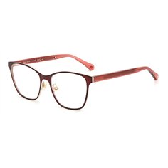 Kate Spade SELINE C9A