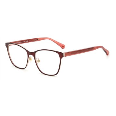 Kate Spade SELINE C9A