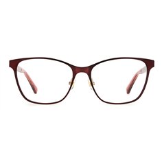 Kate Spade SELINE C9A 2