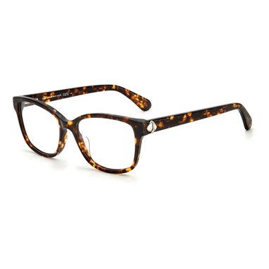 Kate Spade REILLY/G 086