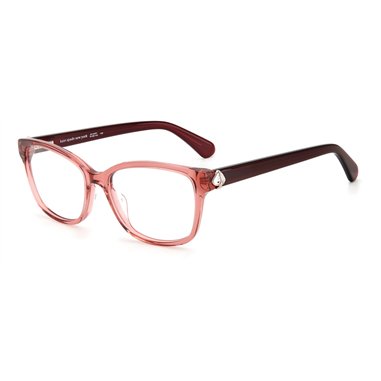 Kate Spade REILLY/G LHF