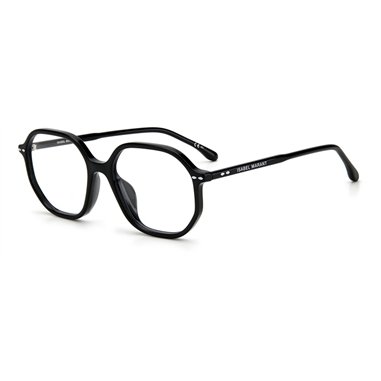 Isabel Marant IM 0044/G 807