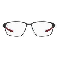 Under Armour UA 5021/G 003 2