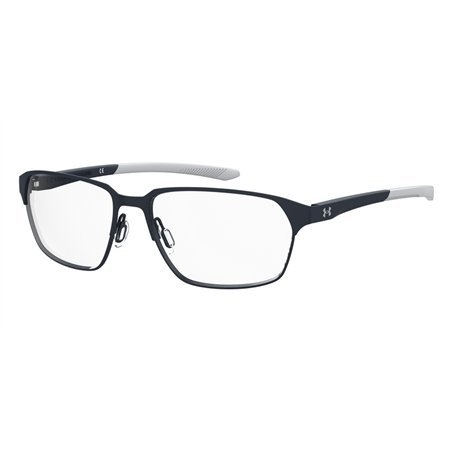 Under Armour UA 5021/G FLL Under Armour UA 5021/G FLL