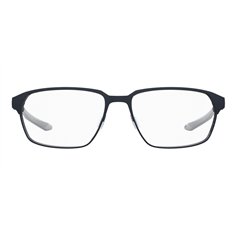 Under Armour UA 5021/G FLL 2