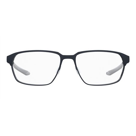 Under Armour UA 5021/G FLL Under Armour UA 5021/G FLL