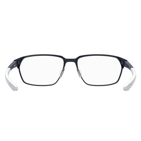 Under Armour UA 5021/G FLL Under Armour UA 5021/G FLL