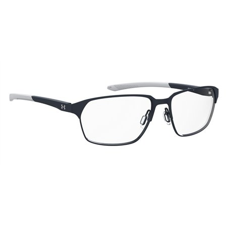 Under Armour UA 5021/G FLL Under Armour UA 5021/G FLL