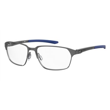 Under Armour UA 5021/G R80