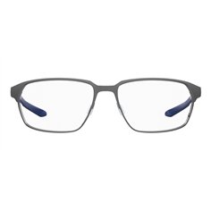 Under Armour UA 5021/G R80 2