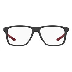 Under Armour UA 5022 003 2