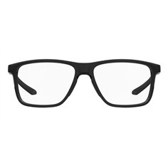 Under Armour UA 5022 807 2