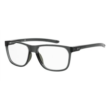 Under Armour UA 5023 0OX