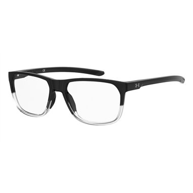 Under Armour UA 5023 7C5