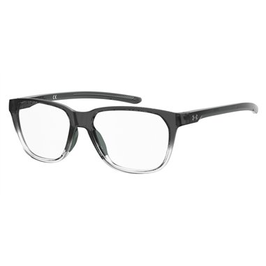 Under Armour UA 5024 B59
