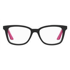 Under Armour UA 9005 807 2