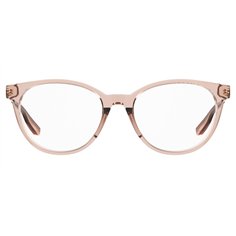 Under Armour UA 5028 3DV 2