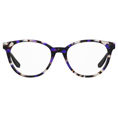 Under Armour UA 5028 HKZ 2