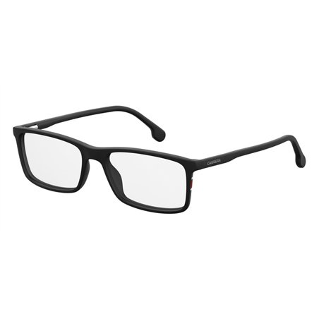 Carrera CARRERA 175/N 003 Carrera CARRERA 175/N 003