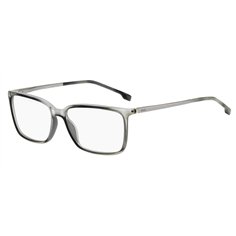 Boss by Hugo Boss BOSS 1185/IT KB7