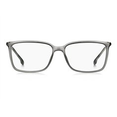 Boss by Hugo Boss BOSS 1185/IT KB7 2
