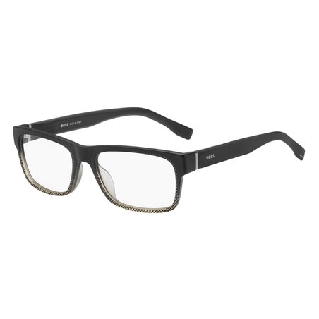 Boss by Hugo Boss BOSS 0729/IT KAC Boss by Hugo Boss BOSS 0729/IT KAC