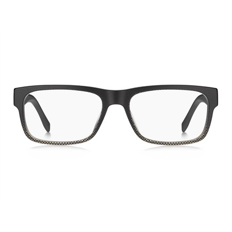 Boss by Hugo Boss BOSS 0729/IT KAC Boss by Hugo Boss BOSS 0729/IT KAC