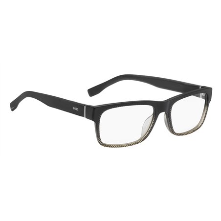 Boss by Hugo Boss BOSS 0729/IT KAC Boss by Hugo Boss BOSS 0729/IT KAC