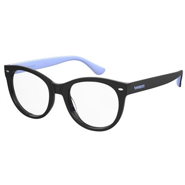 Havaianas CAMBORIU/V 1X2