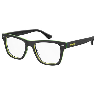 Havaianas ARACATI/V 807