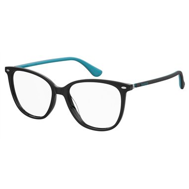 Havaianas CAMACARI/V ETJ
