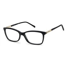 Pierre Cardin P.C. 8504 807