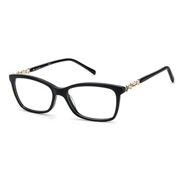 Pierre Cardin P.C. 8504 807