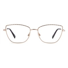 Pierre Cardin P.C. 8867 789 2