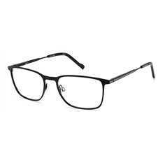 Pierre Cardin P.C. 6882 003